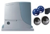 Robus 600 SM